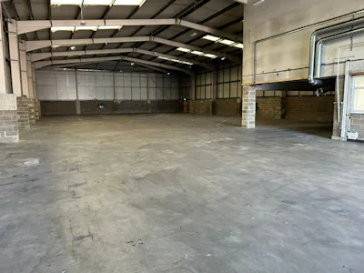Unit 9, The io Centre, Barking, Industrial To Let - warehouse.jpg