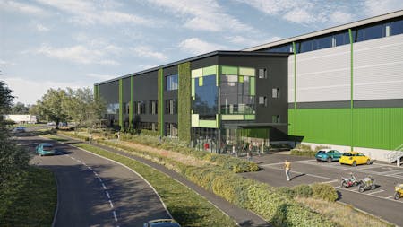 Baytree Northampton, Northampton, Industrial/Logistics To Let - H_Office copy.jpg