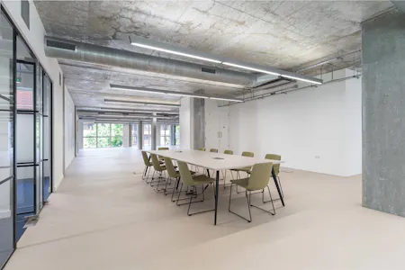 27 Downham Road - Units 1 & 2, London, Office To Let - 27-Downham-Road-N1-5AA-Haggerston-Hoxton-Office-Studio-Internal24-Dominion.London.jpg