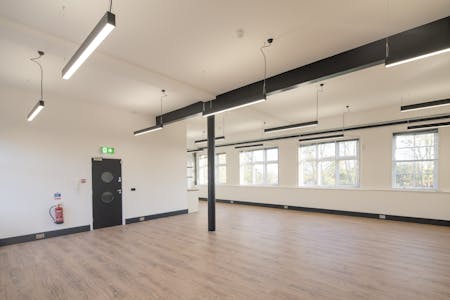 24 NW Works, Queens Park, Office To Let - Smart Northwest Works Nov11.jpg