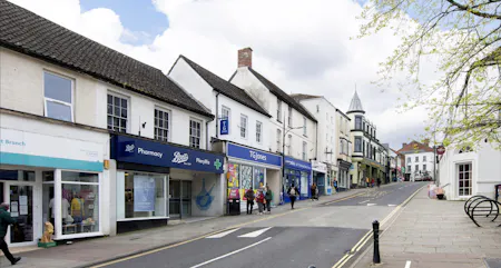 16 High Street, Chepstow, High Street Retail / Retail - In Town For Sale - Screenshot 2026-06-30 at 12.42.58.jpeg