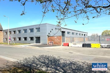 41 Murdock Road, Bicester, Industrial / Industrial/Logistics To Let - IMG_7457.jpg