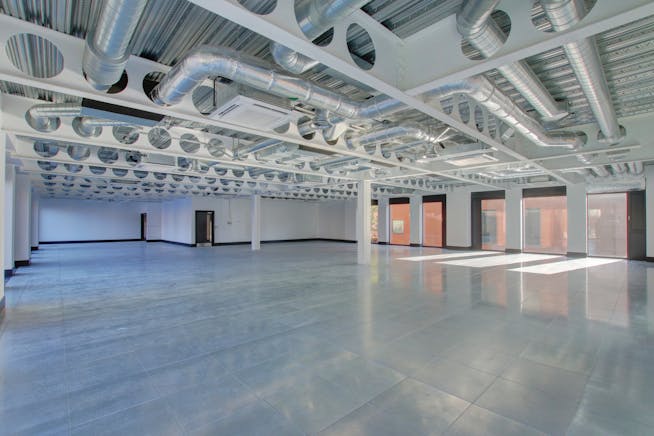 Gradient Mill, Tileyard North, Wakefield, Offices To Let - L7D_9881_2_3_FusionInterior.jpg