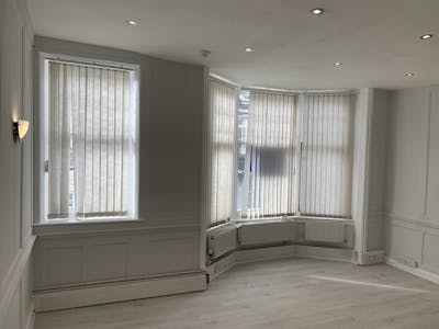 Lyndum House 12-14 High Street, Petersfield, Office To Let - Photo 20-03-2024, 10 04 25.jpg