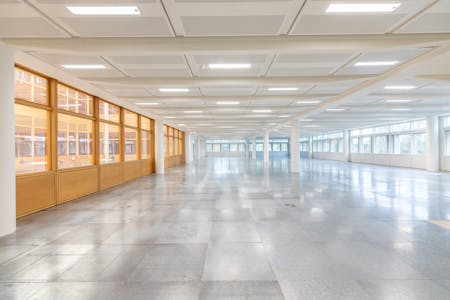 2 Leeds City Office Park, Leeds, Office For Sale - IMG_9256.jpg