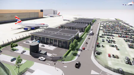 Eastern Business Park, Heathrow Airport, Industrial/Logistics / Industrial / Warehouse To Let - A approach v3 (1).jpg