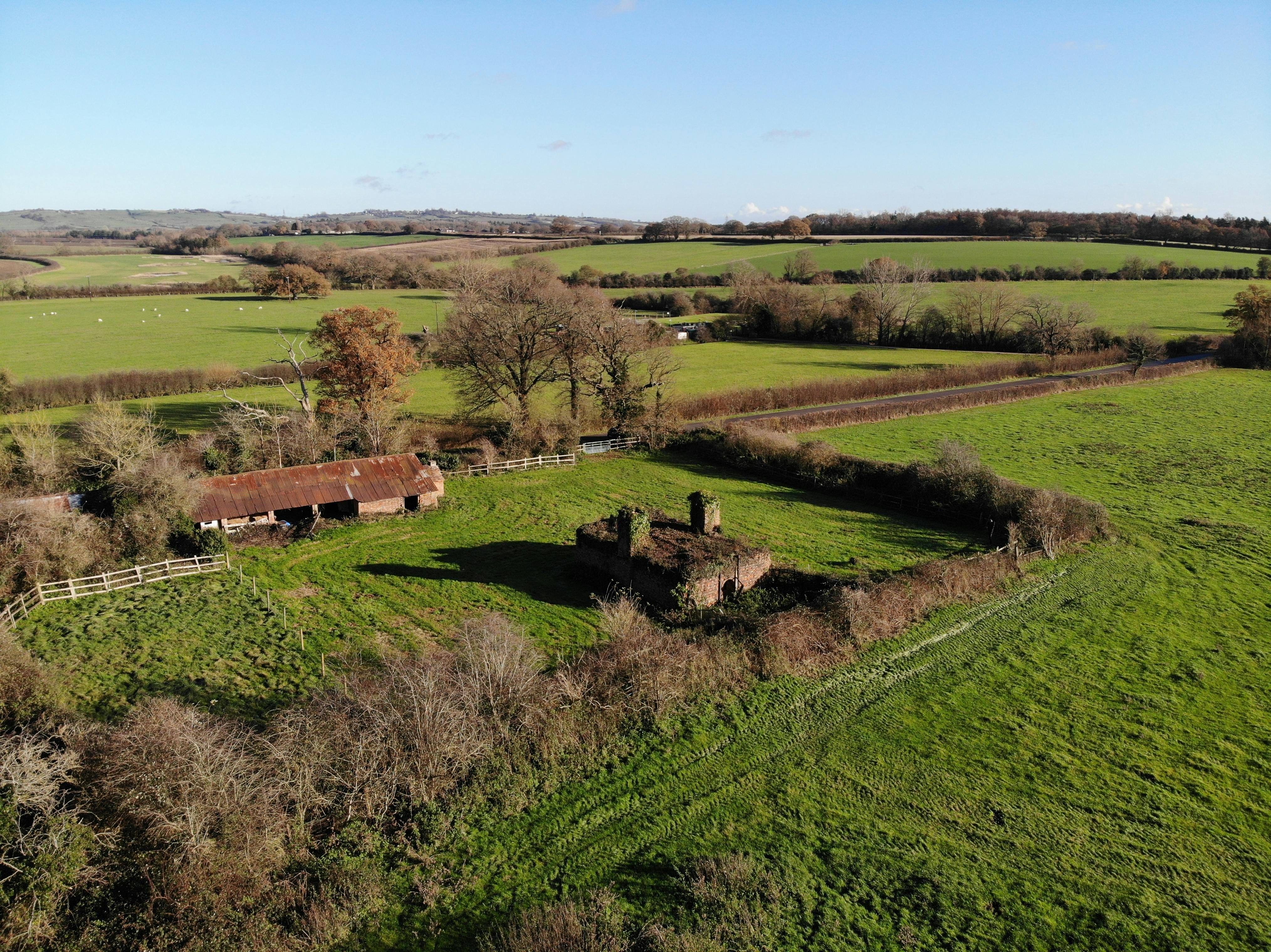 The Old Brick Kiln, Oxford, Land / Residential For Sale - 20241126 122549.jpeg