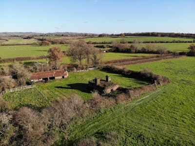 The Old Brick Kiln, Oxford, Land / Residential For Sale - 20241126 122549.jpeg