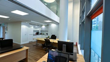 Unit 6, Onyx, London, Offices To Let - 2025 06 16  ground floor internal 6.jpg