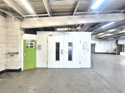 Unit L3 & L4, Stockport, Industrial/Logistics To Let - 20250904_135821.jpg