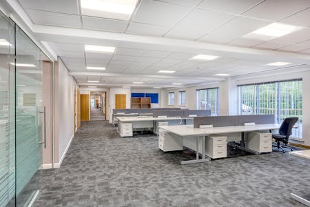 Unit 14-16 Theale Lakes Business Park, Reading, Office For Sale - AWP_5905_edit.jpg
