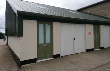 Norton 1A, Kington Park, Malmesbury Road, Kington St Michael, Chippenham, Industrial To Let - Norton-1A-Workshop-to-Let-External-1-rotated-e1647270431496-1282x830.jpg