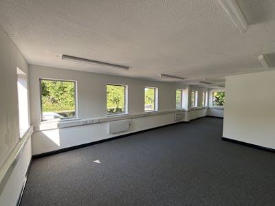 Unit C8.1, Main Avenue, Treforest, Pontypridd, Industrial To Let - Int pic C81.jpg