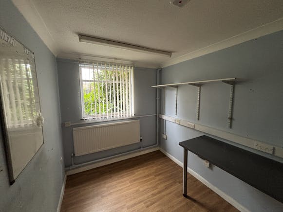 Brooklands Close, Bury St. Edmunds, Other / Other / Industrial / Other / Office / Other To Let - IMG_4006.JPG