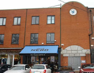 Eirpage House, 55 Donnybrook Road, Dublin 4, Office To Let - Eirpage House .png