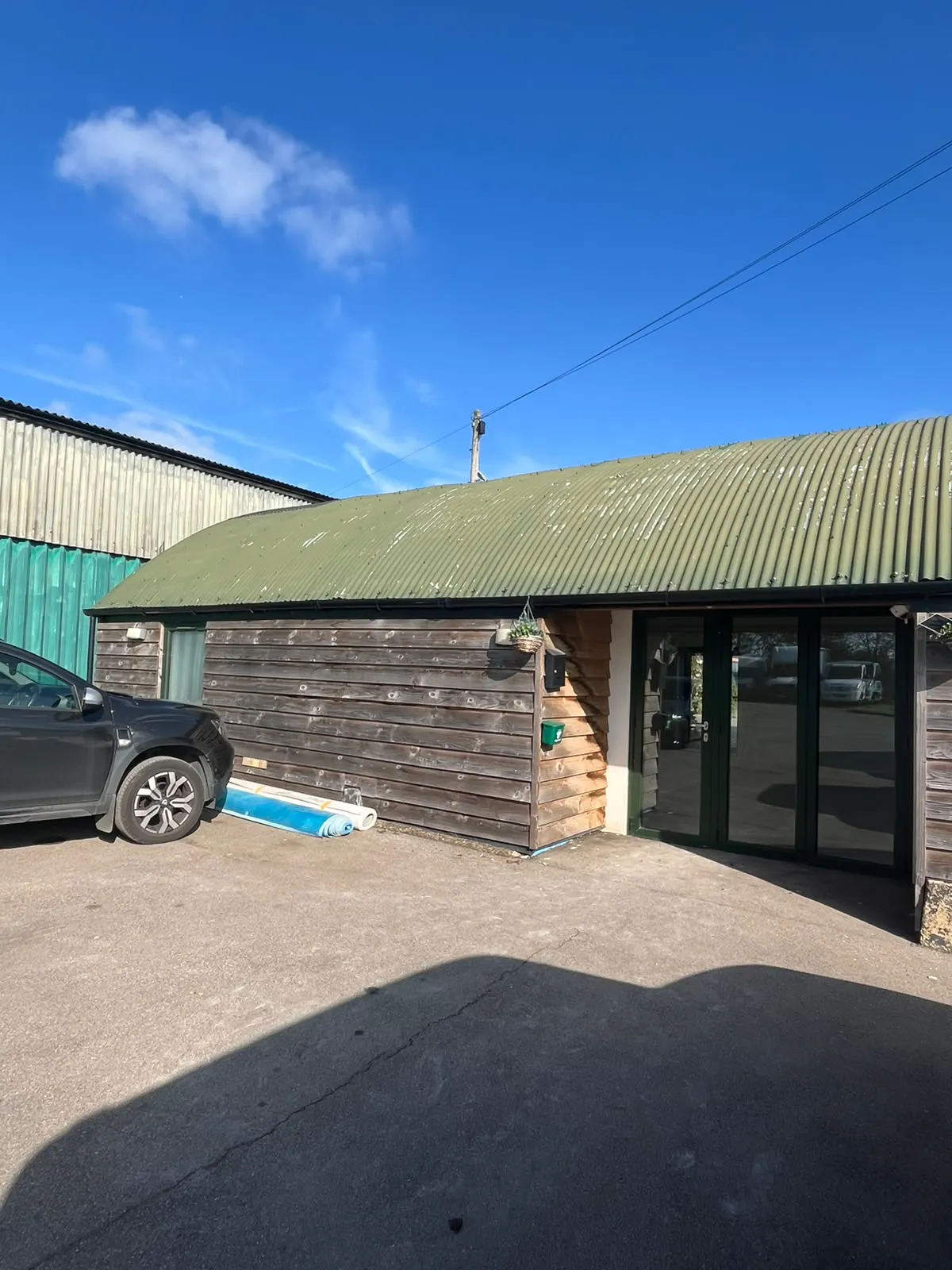 Unit 3, Gawcott Fields, Buckingham To Let - WhatsApp Image 2026-09-25 at 10.33.17.jpeg