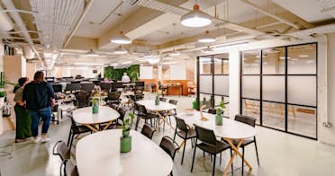 The Avenue, Bournemouth, Bournemouth, Offices / Retail / Offices To Let - 11.png - More details and enquiries about this property