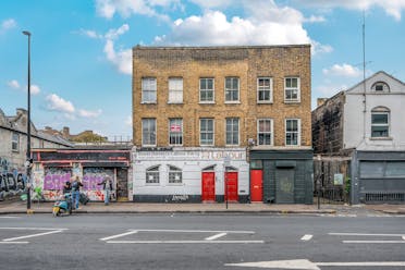 347-349 Cambridge Heath Road, London, Offices For Sale - 1355244268d2b10d2a75d.jpg - More details and enquiries about this property