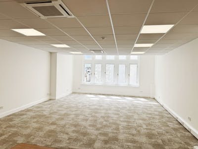 149 Fleet Street, London, Office To Let - IMG_6787.jpg