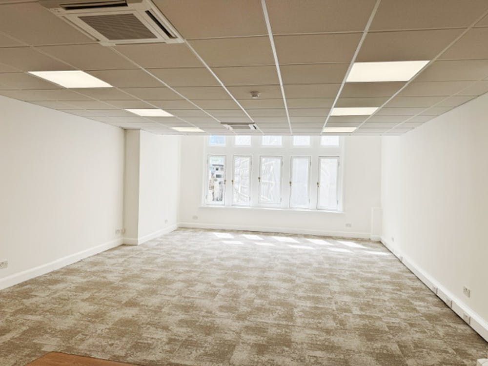 149 Fleet Street - IMG_6787.jpg