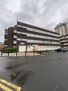 Ridley House, Henry Street, Gosforth, Office To Let - IMG_3268.jpeg