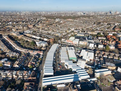 Zennor Trade Park, London, Industrial / Trade Counter / Urban Logistics To Let - IW-260124-CA-013.jpg