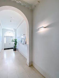 5 Fitzroy Square, London, Mixed Use / Office To Let - IMAGE-3.jpg