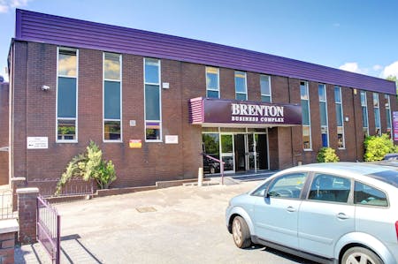 Brenton Business Complex, Unit 10  Brenton Business Complex, Bury, Serviced Office To Let - SAM_8658_59_60_61_62_fused.jpg