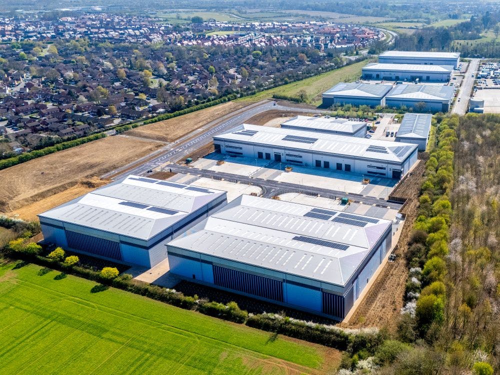 Unit 4 Cabot Bicester, Bicester, Industrial / Industrial/Logistics To Let - DJI_20250410143957_0262_D2.jpg