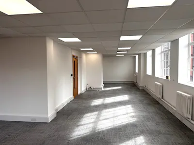 Griffin House, 18 Ludgate Hill, Birmingham, Office To Let / For Sale - p6.jpeg