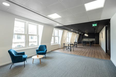 60 New Broad Street, London, Office To Let - NBS 21.png