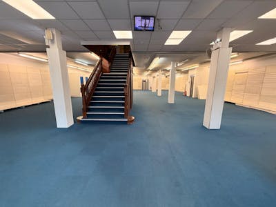 36-38 Bridge Street, Halstead, Retail To Let - WhatsApp Image 2026-01-30 at 14.06.09 (2).jpeg