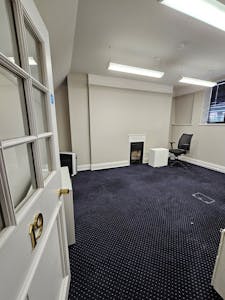 Offices, Acklam Hall, Middlesbrough, Office To Let - thumbnail_image004 2.jpg