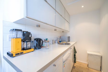 18E Production House, Perseverance Works, Shoreditch, Office To Let - 1449285-8-69ea156beaa6b.jpg