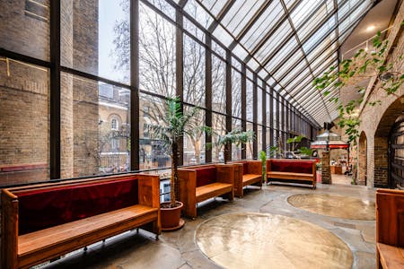 2nd Floor - The Truman Brewery, 91 Brick Lane, London, Office To Let - Truman - Low Res 49.jpg