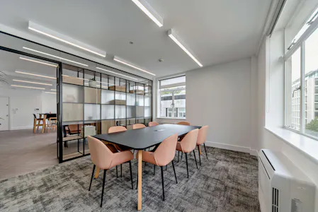 60 Cheapside, London, Office To Let - 8705242-interior30-800.jpg
