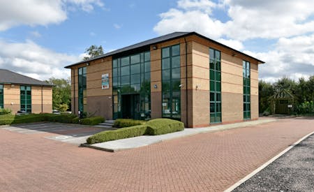 Unit 20, The Parks, Newmarket House, Newton-le-willows, Office To Let - Screenshot 2026-04-29 164517.png