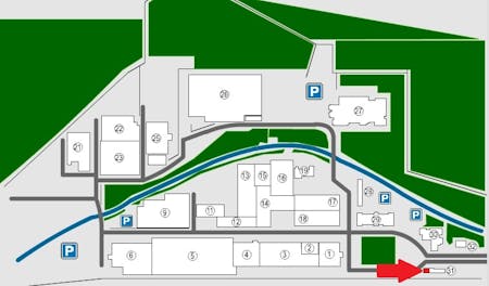 Unit 31e, Blythe Business Park, Stoke-on-Trent, Office To Let - Unit No Plan.jpg