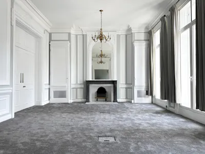 1 Hobart Place, 1 Hobart Place, London, Office To Let - 20260616_141444100_iOS.jpg