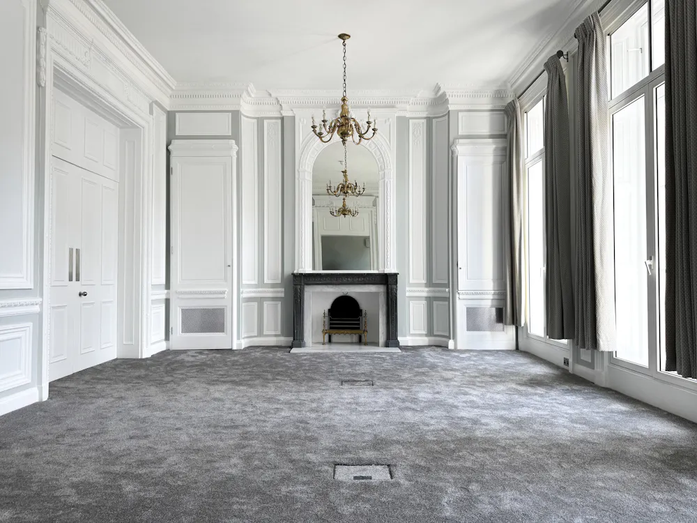 1 Hobart Place, 1 Hobart Place - 20260616_141444100_iOS.jpg