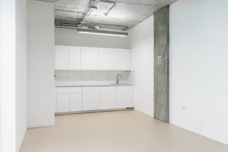 27 Downham Road - Units 1 & 2, London, Office To Let - 27-Downham-Road-N1-5AA-Haggerston-Hoxton-Office-Studio-Internal21-Dominion.London.jpg