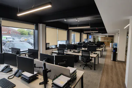 Eton House, Manchester, Office To Let - Designer (18).png