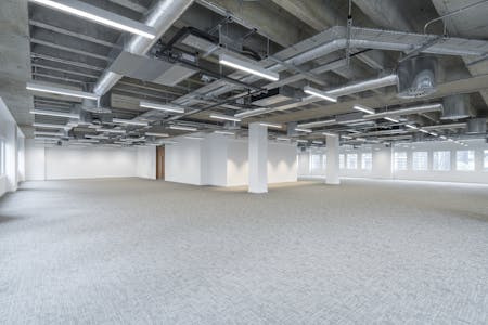 2 America Sq, EC3, America House, London, Office To Let - MC38492448HR.jpg