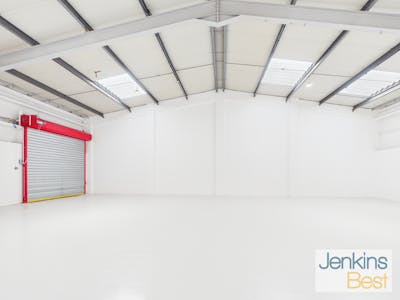 Unit 98, Portmanmoor Road Industrial Estate, Cardiff, Industrial To Let - CAM05096G0-PR0033-STILL022.jpg