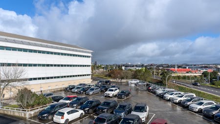 SINTRA BUSINESS PARK - Edifício 3, Sintra Business Park, Sintra, Office To Let - Vista_002.jpg