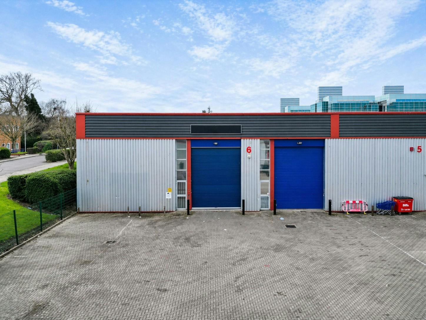 Unit 6 Coldharbour Pinnacles Estate, Harlow, Industrial To Let - ChatGPT Image Apr 13, 2026, 12_28_56 PM.jpg