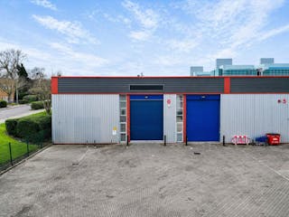 Unit 6 Coldharbour Pinnacles Estate, Harlow, Industrial To Let - ChatGPT Image Apr 13, 2026, 12_28_56 PM.jpg