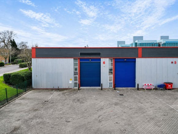 Unit 6 Coldharbour Pinnacles Estate, Harlow, Industrial To Let - ChatGPT Image Apr 13, 2026, 12_28_56 PM.jpg