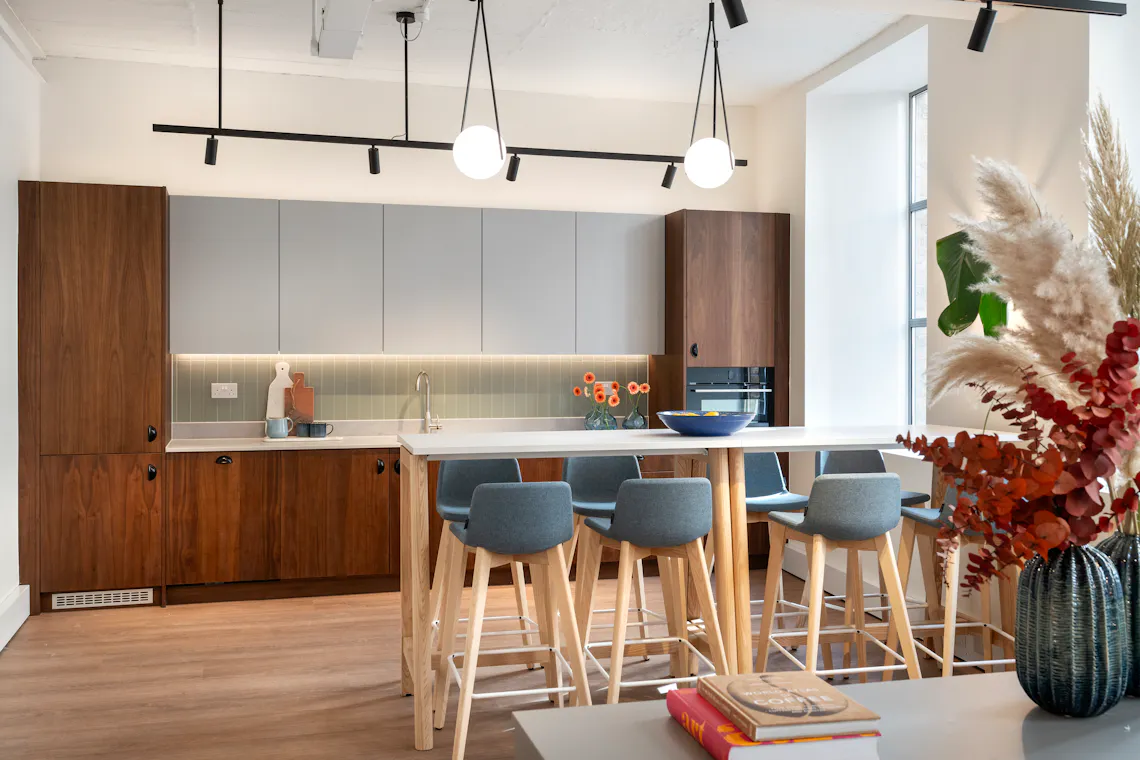 20SheltonSt-9.jpg 22 Shelton Street, London, Office To Let - 20SheltonSt-9.jpg