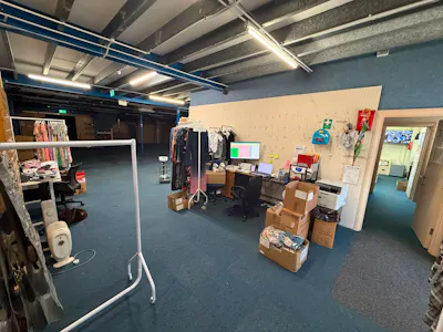 Unit 17, Newlands End, Basildon, Industrial To Let - WhatsApp Image 2026-08-27 at 1.22.02 PM (8).jpeg